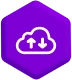 Scalability for high traffic